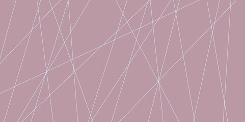 Modern contemporary creamy pink background. Luxury girlish texture. Delicious and clean backdrop with geometric and artistic elements.	