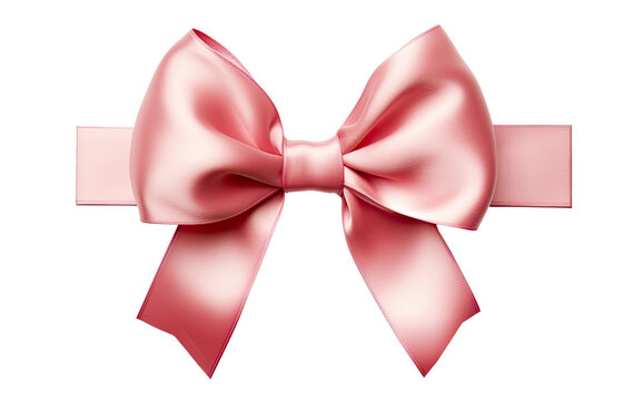 Pink Ribbon Transparent Images – Browse 144,567 Stock Photos