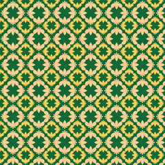 Seamless pattern. Creative abstract art background collection or festive celebration design. Simple childish scribble wallpaper print texture bundle.