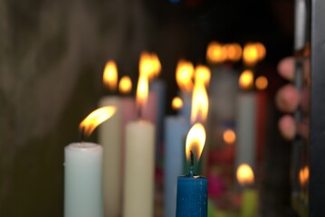 merry christmas celebration, christmas, candle, celebration, happy, holiday, family, celebration, people, religion, love, hope