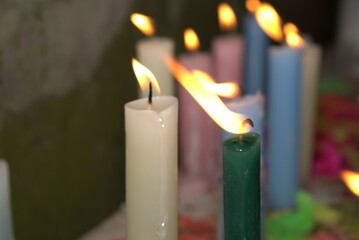 merry christmas celebration, christmas, candle, celebration, happy, holiday, family, celebration, people, religion, love, hope