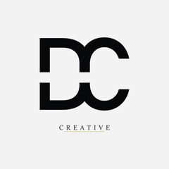 business logo design DC