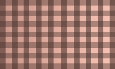 Beige brown squares background 