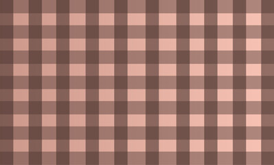 Beige brown squares background 