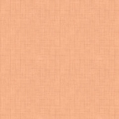 Seamless simple textured herringbone background. The fashionable color is 