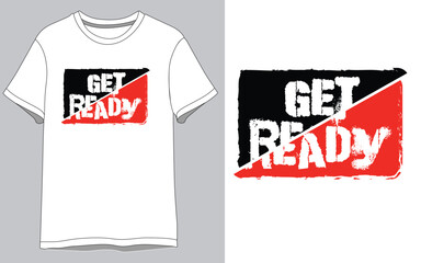 t shirt design with words,t shirt design concept,t shirt design,t shirt design vector, t shirt design print
