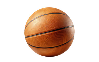 A Realistic Image Unveiling the Dynamic and Explosive Nature of Slam Ball Workouts on White or PNG Transparent Background