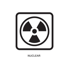 Package Handling Mark, Illustration Vectors,
Cargo Boxes, Logistics Boxes, Shipping Box Labels, Containers 