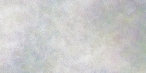 Abstract grunge wallpaper with texture background.