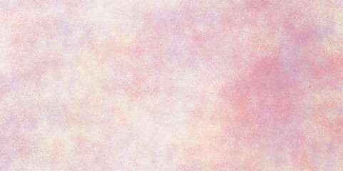 Abstract grunge wallpaper with texture background.