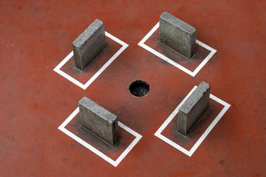Minigolf