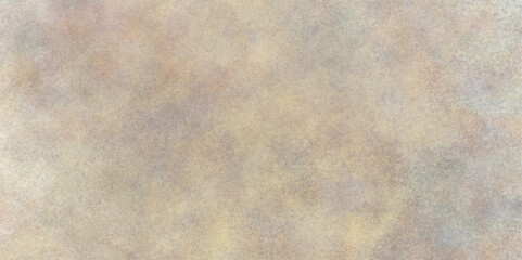 Abstract grunge wallpaper with texture background.