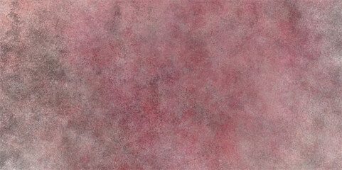 Abstract grunge wallpaper with texture background.