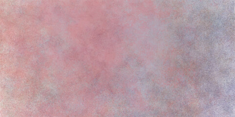 Abstract grunge wallpaper with texture background.