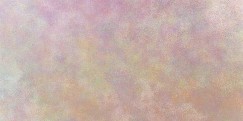 Abstract grunge wallpaper with texture background.