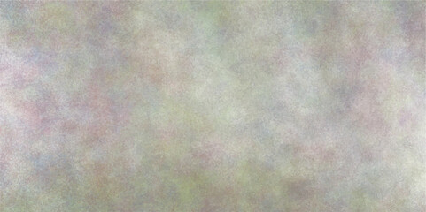 Abstract grunge wallpaper with texture background.