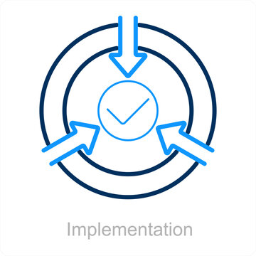 Implementation