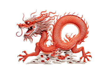 Red_Chinese_dragon_full_body._No_shadows_highest_