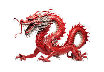 Red_Chinese_dragon_full_body._No_shadows_highest