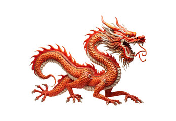 Red_Chinese_dragon_full_body._No_shadows_highest