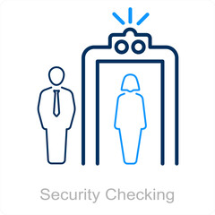 Security Checking