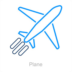 Plane