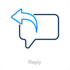 Reply