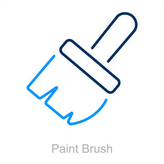 Paint Brush