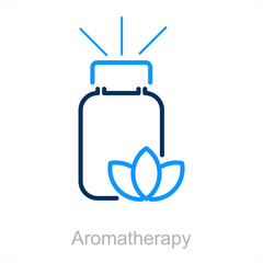 Aromatherapy