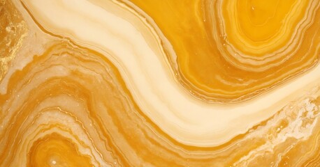 Abstract background. Natural Luxury. Style incorporates the swirls of marble or the ripples of...