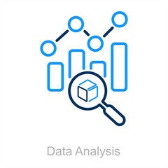 Data Analysis