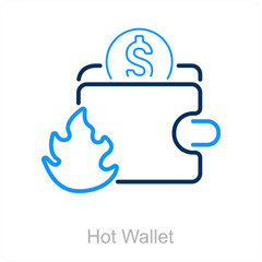 Hot Wallet