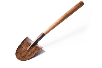Hoe