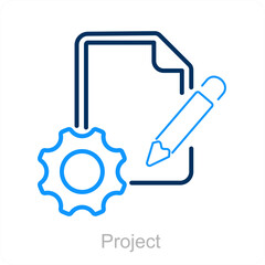 Project