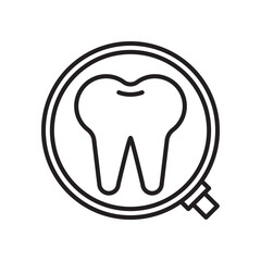 Dentist Icon