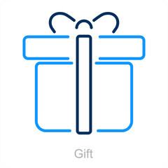 Gift