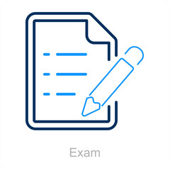 Exam