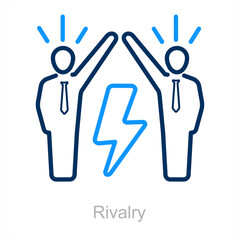 Rivalry