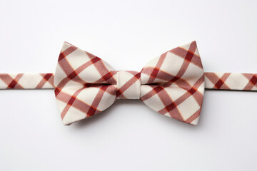 Male bow fashion wear style bowtie formal accessory classic elegance suit neck tie