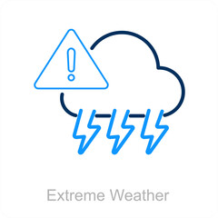 Extreme Weather