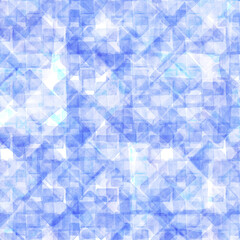 水彩テクスチャ　アブストラクト