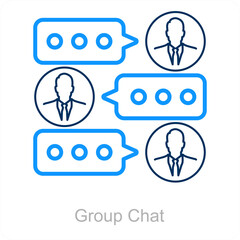 Group Chat