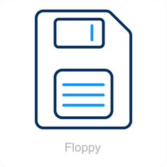 Floppy