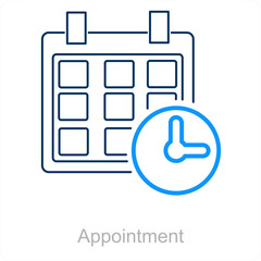 Appointment