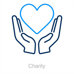 Charity