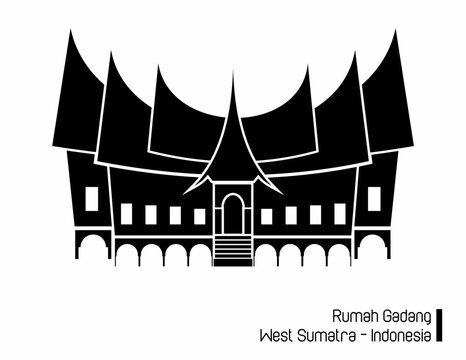 Samatra Icon รูปภาพMinangkabau – เลือกดูภาพถ่ายสต็อก เวกเตอร์ และวิดีโอ1,997 | Adobe ...