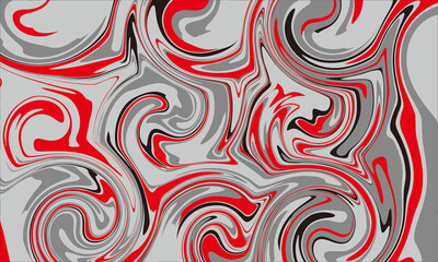 abstrack teksture liquid marble background 