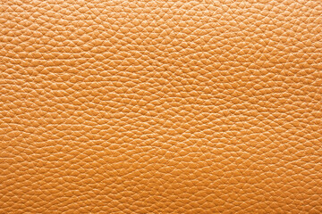 luxury brown leather texture pattern background