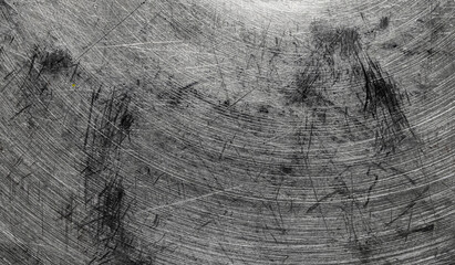 stainless steel plate metal texture surface background