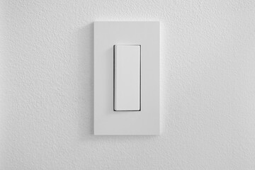 電気スイッチ 照明スイッチ